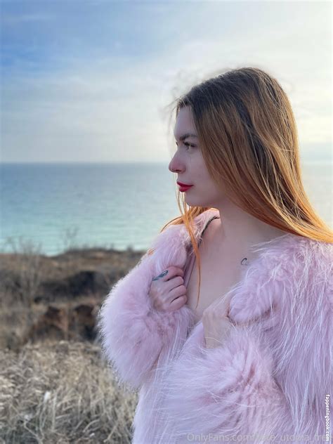 Kate Utopia Sg Nude Onlyfans Leaks Fappening Fappeningbook