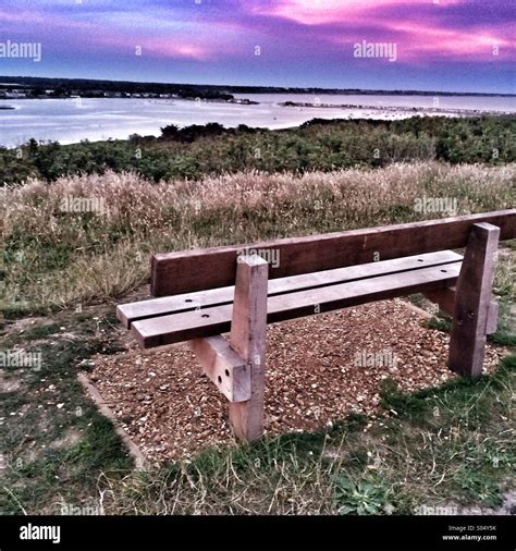 seat   view stock photo alamy