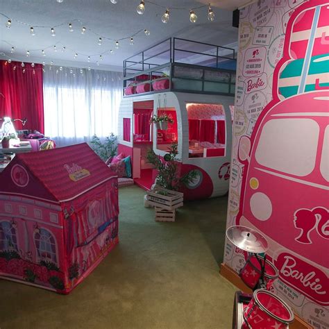 El Descuido Hot De Zaira Nara Durante Un Programa En Vivo Infobae