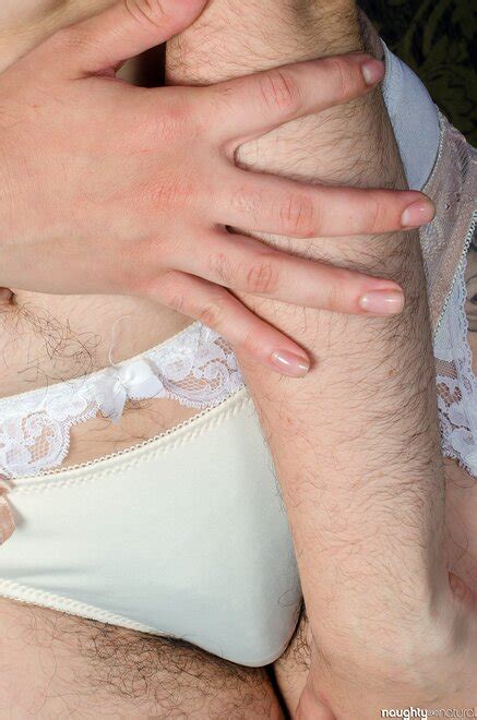 Kisafae Wife Hairy Armpits Kisafae Wife Hairy Armpits Porn Pic