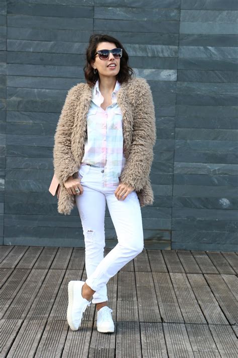 I love Fita Métrica Nude colours