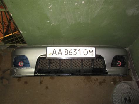 Как я стеклопластик восстанавливал (ремонт деталей из слекловолокна ...