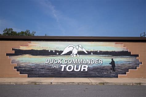 Your Romantic Guide to Monroe, Louisiana - Travel Zone by Best Western