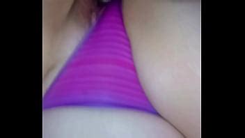 Bbc follando a la sexy bruja Resaboo hasta que su coño brota con semen XVIDEOS