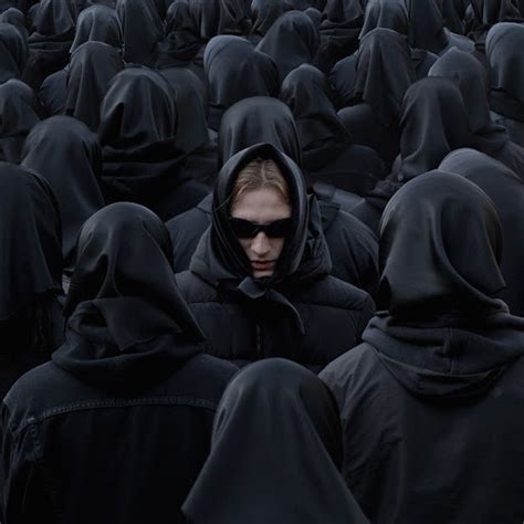 BOLEN - YouTube Music