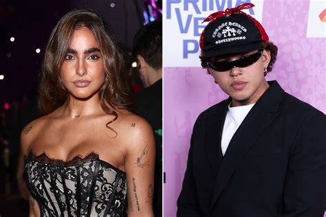 Isabella Ladera Speaks Out Against Her Ex After He Allegedly Released Sex Tape One Of The