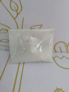 Ризопон (RHIZOPON) инструкция укоренения