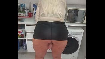 Meu Bumbum Sexy De Sainha Xvideos
