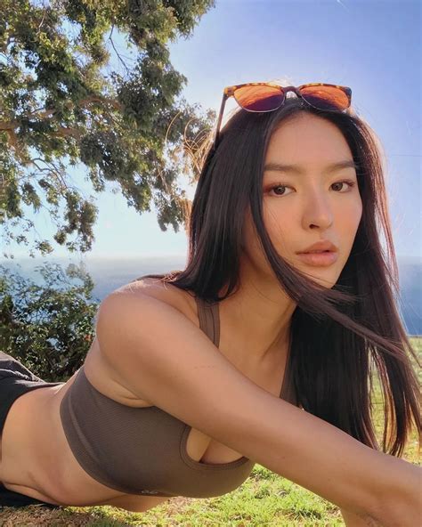 Hot And Sexy Chinese Women In Photos Best Sites To Find