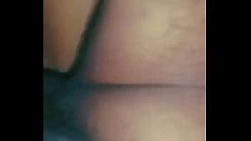 Bien Caliente XVIDEOS