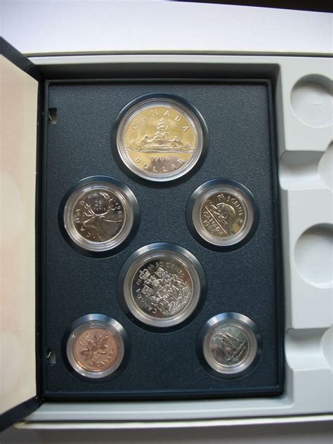 canadian $2 bill 1986 values are skyrocketing for coin collectors 30