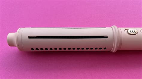 Mdlondon WAVE multi-styler review: is this celebrity hairdresser