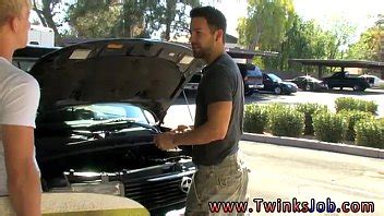 Gay emo chicos tener Sexo gratis el peludo papá es en necesidad de algunos XVIDEOS