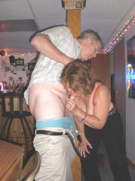 Old Couples Fucking Having A Horny Time Porn Pictures Xxx Photos Sex Images Pictoa