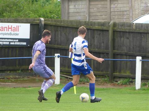 P1020179 Amesbury Town FC Flickr