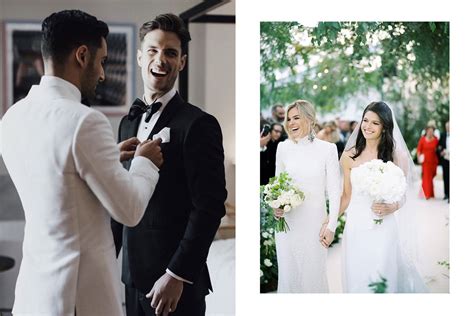 Casamento Gay Guia Completo Tudo O Que Voc Precisa Saber