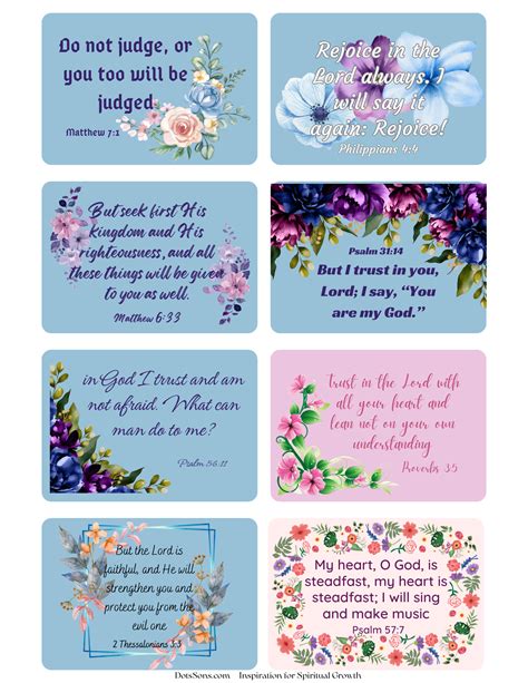 Pin by Lydia Thibodeaux on Free Insperational Printerable in 2025
