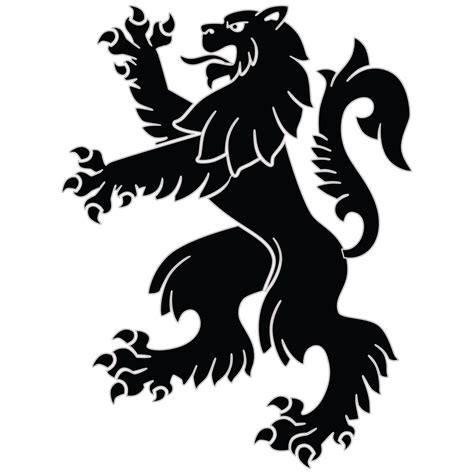 Magdamit Family Crest, Coat of Arms and Name Meaning – Crests & Arms