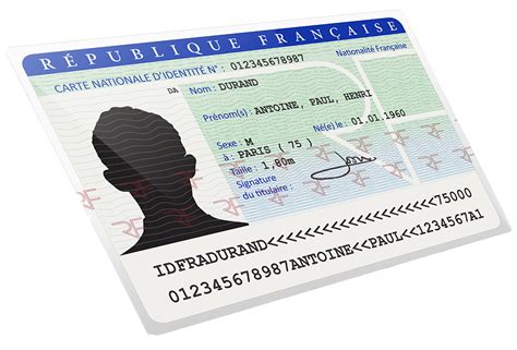 Cartes didentité et de passeports rendez vous en ligne Faverges