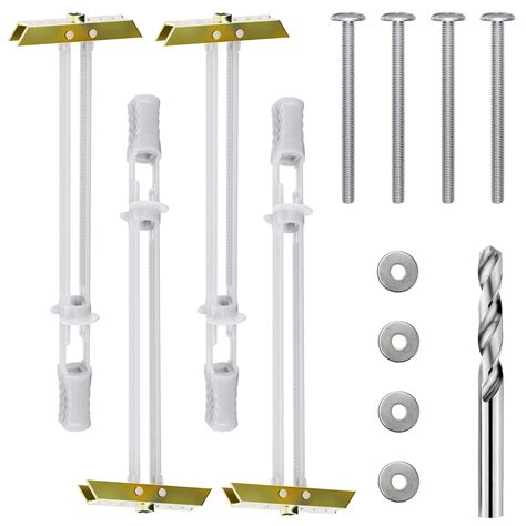 stud finder for tv mount 6