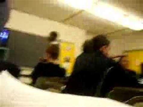 Vagina Contest YouTube