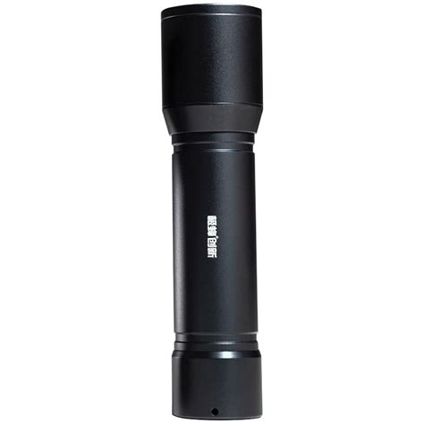 Фонарик Beebest Portable Flashlight F1P купить в Севастополе и Крыму в ...