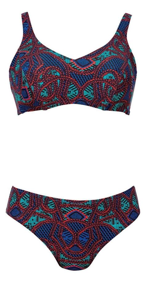 7 Hot Sexy Anita Ward Bikini Pics