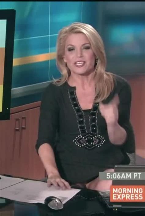 Naked Susan Hendricks Added 07 19 2016 By Johngault