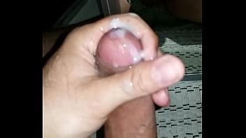 Gozada Em C Mera Lenta Xvideos