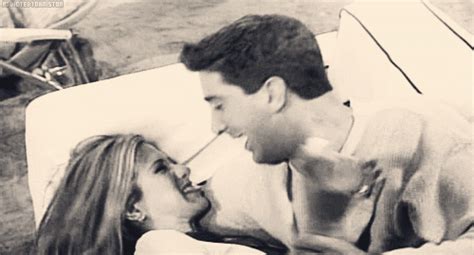 Imagine D Imagine Hot Harry Styles