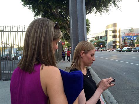 How to Use the Uber Price Estimator to Avoid Surge Pricing