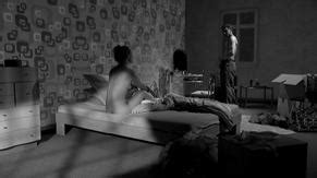 HARTE NUDE SCENES AZNude