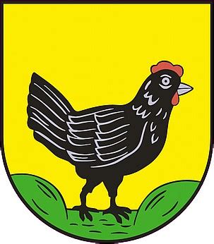 Heyda / Ilmenau - Goethe- und Universitätsstadt