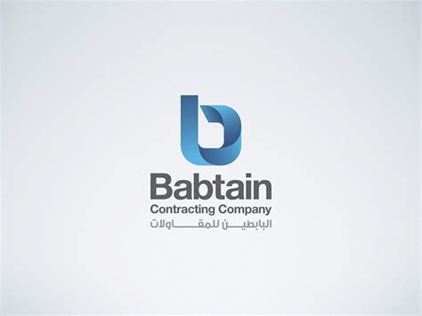 AL BABTAIN CONTRACTING CO PEDCO LTD