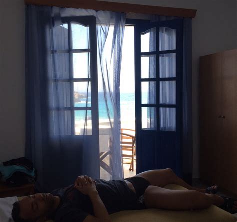 Aegean Sea Prices And Lodging Reviews Lefkos Kárpathos