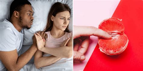 Qué es la sexualidad gay y cómo se identifica esta comunidad psicologiaysalud es