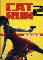 CAT RUN 2 NUDE SCENES AZNude