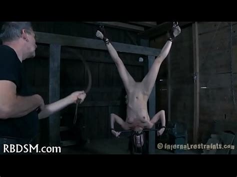 Free Mobile Thraldom Porn Xvideos