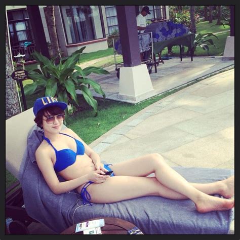 Nh Bikini N Ng B Ng C A C C Hot Girl Vi T L M M Hot Girl Viet Mac Bikini