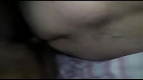 Gay Coroa Hot Videos De Coroas Gostosas Socoroas Net