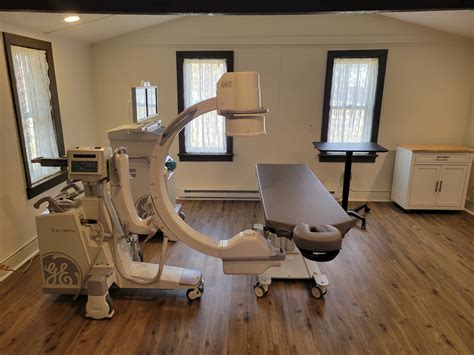 Grand Pain Specialists | Granby CO