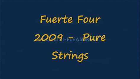 String Bikini Videos Xvideos