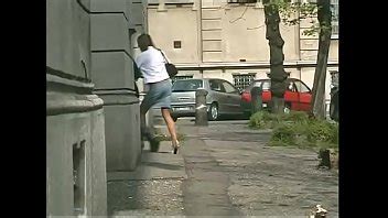 Make Me Cum On Your Ass XVIDEOS