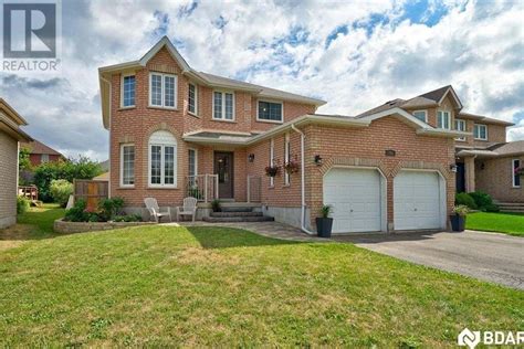 Barrie Mls® Listings And Real Estate For Sale Zoloca