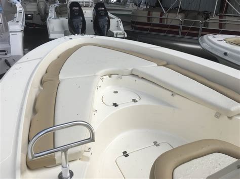 Forward Seating Backrest The Hull Truth Boating And Fishing Forum