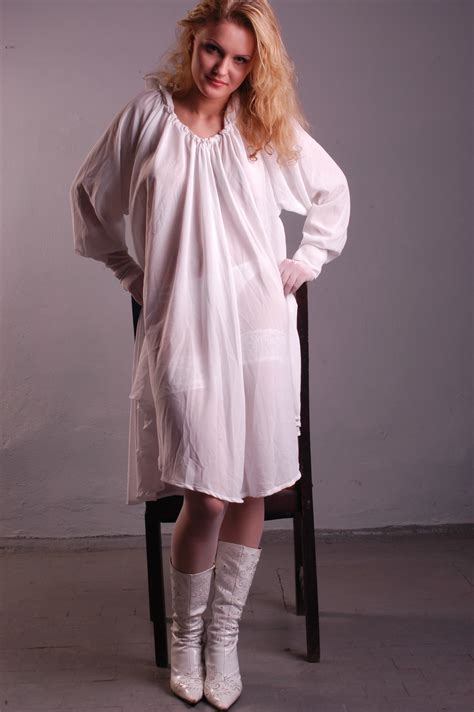 Nastasya Lure By Max Stan Nude Sexy Photo Album Intporn Forums