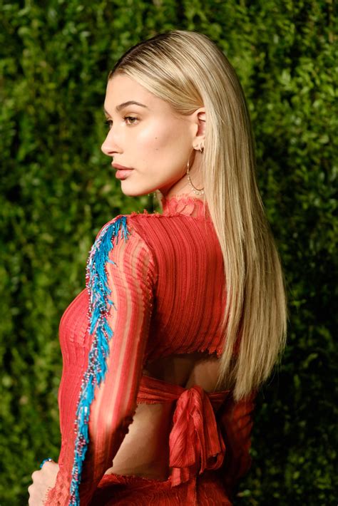 The All Time Best Hailey Baldwin Hot Photos And Pictures