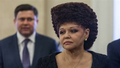 Петренко Валентина Прическа Фото – Telegraph