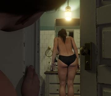 The Cost Of Spying Muses Sex And Porn Comics