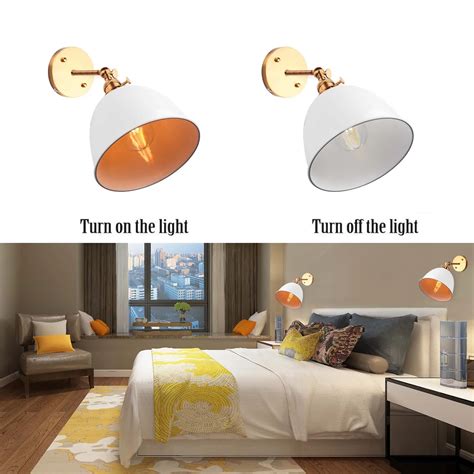 -.jpg (1600×1600)-花瓣网